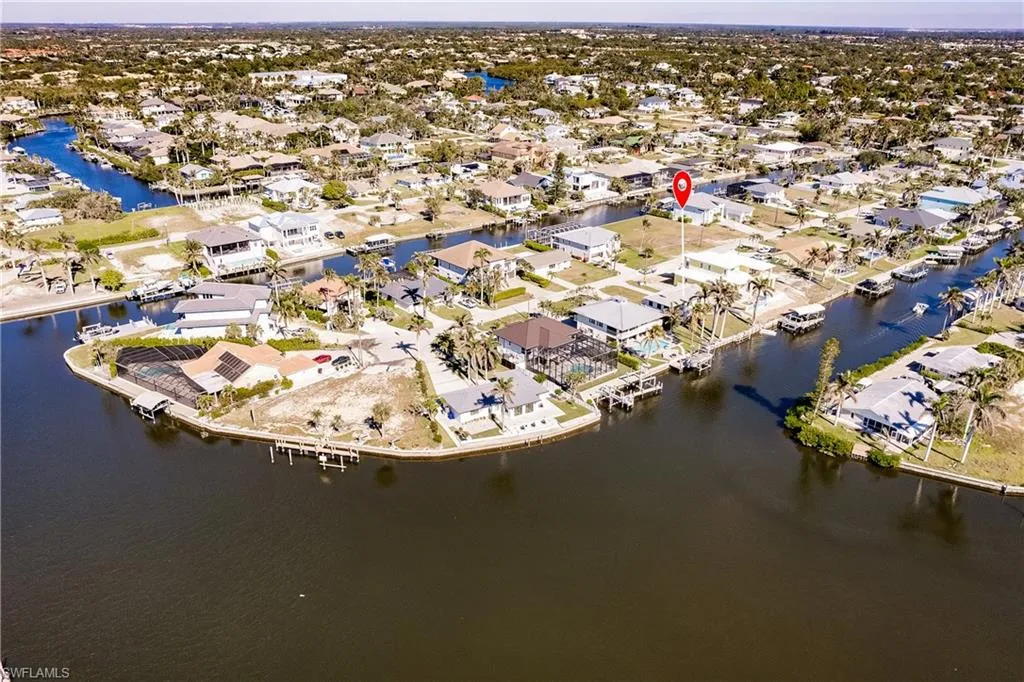4861 regal, Bonita Springs, FL 34134,225004250