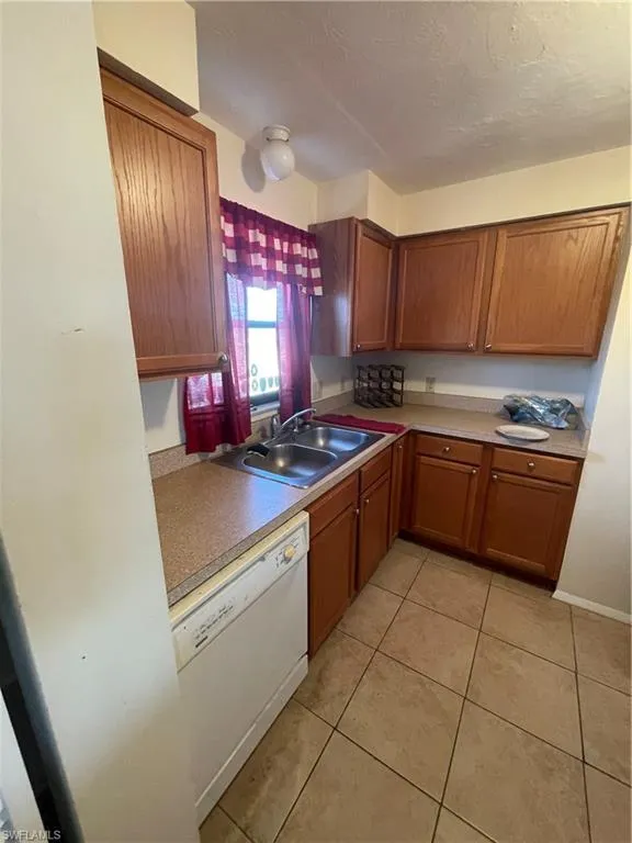 4861 regal, Bonita Springs, FL 34134,225004250