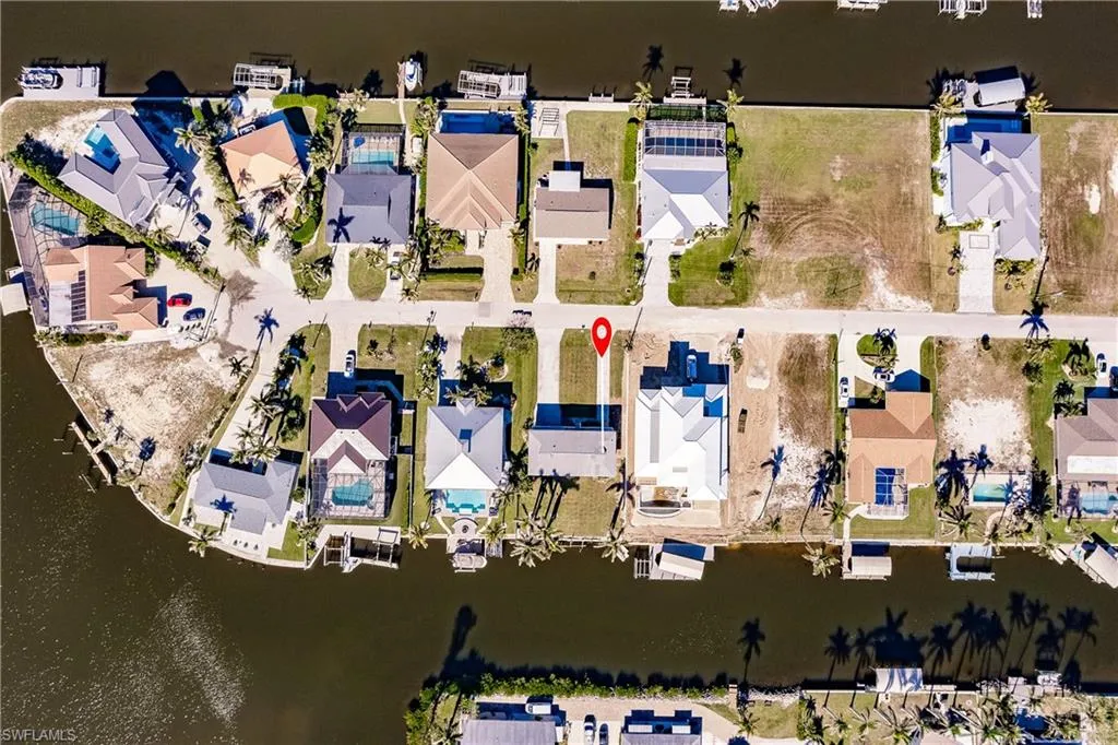 4861 regal, Bonita Springs, FL 34134,225004250