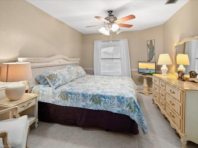 10737 Henry CT # 602, NAPLES FL 34109