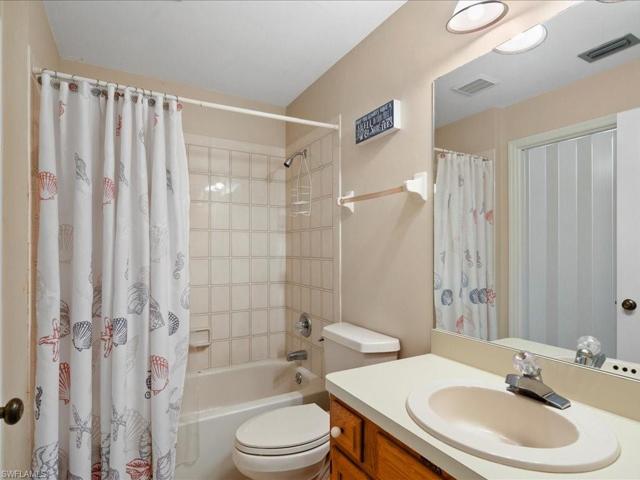 10737 Henry CT # 602, NAPLES FL 34109