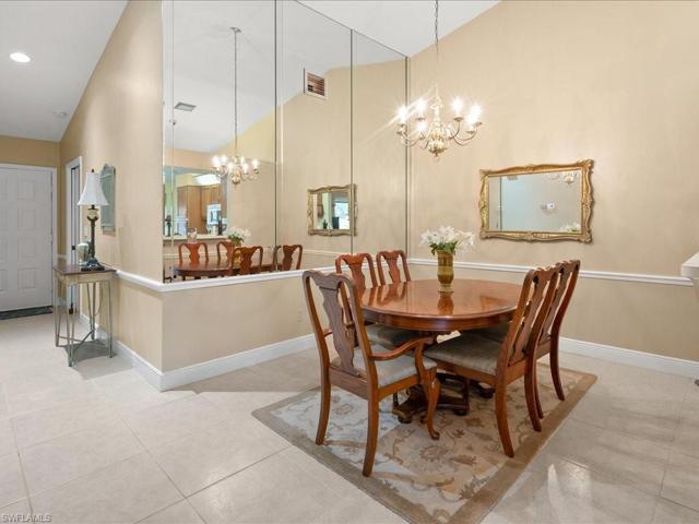 10737 Henry CT # 602, NAPLES FL 34109