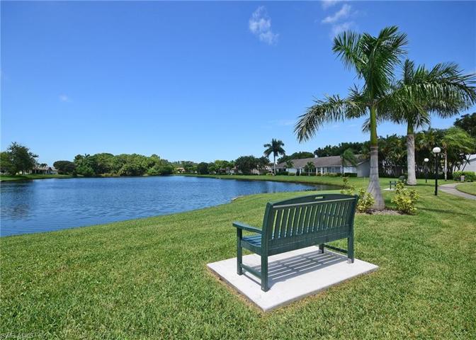 10737 Henry CT # 602, NAPLES FL 34109