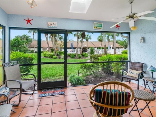 10737 Henry CT # 602, NAPLES FL 34109