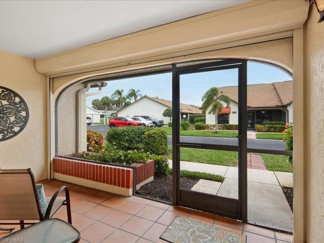 10737 Henry CT # 602, NAPLES FL 34109