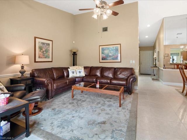 10737 Henry CT # 602, NAPLES FL 34109