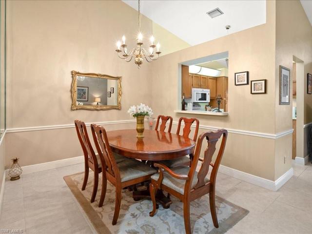 10737 Henry CT # 602, NAPLES FL 34109