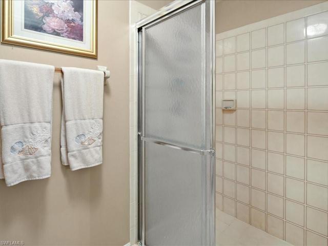 10737 Henry CT # 602, NAPLES FL 34109
