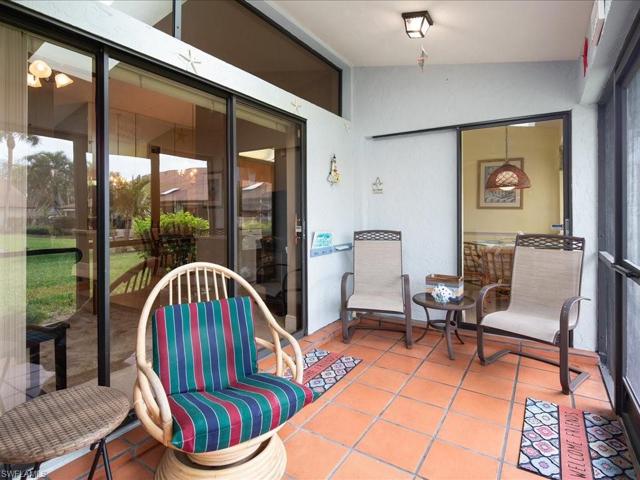 10737 Henry CT # 602, NAPLES FL 34109