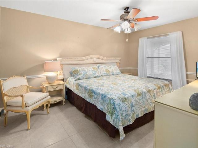 10737 Henry CT # 602, NAPLES FL 34109