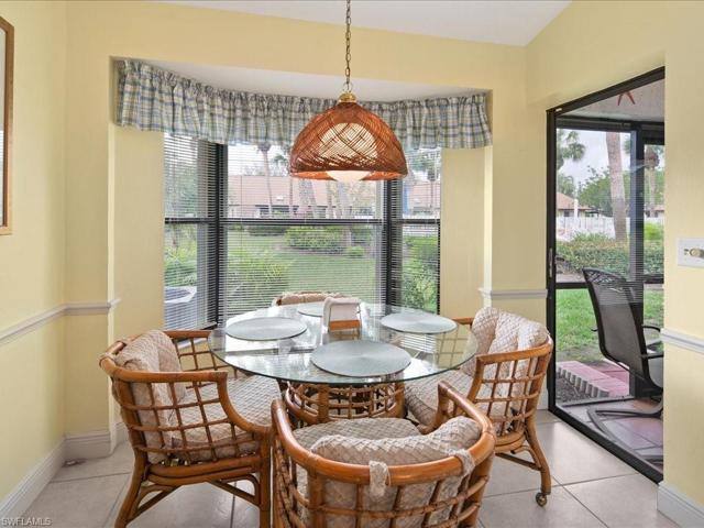 10737 Henry CT # 602, NAPLES FL 34109