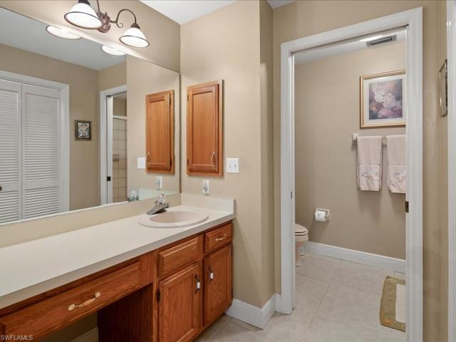 10737 Henry CT # 602, NAPLES FL 34109