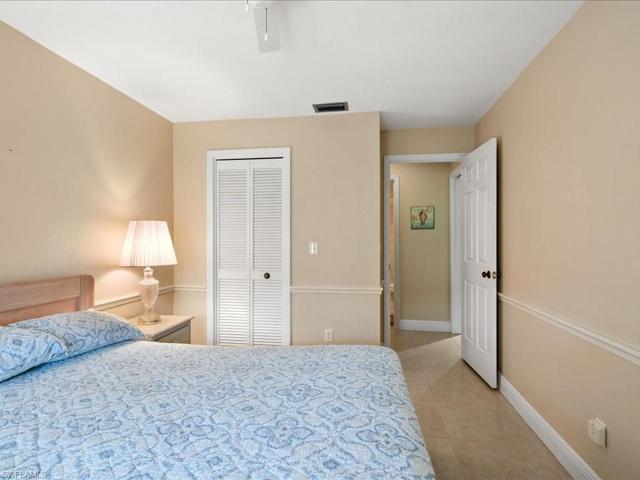 10737 Henry CT # 602, NAPLES FL 34109