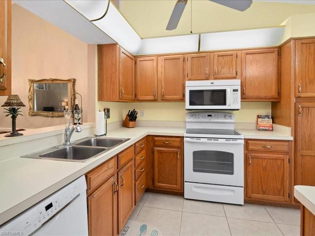 10737 Henry CT # 602, NAPLES FL 34109