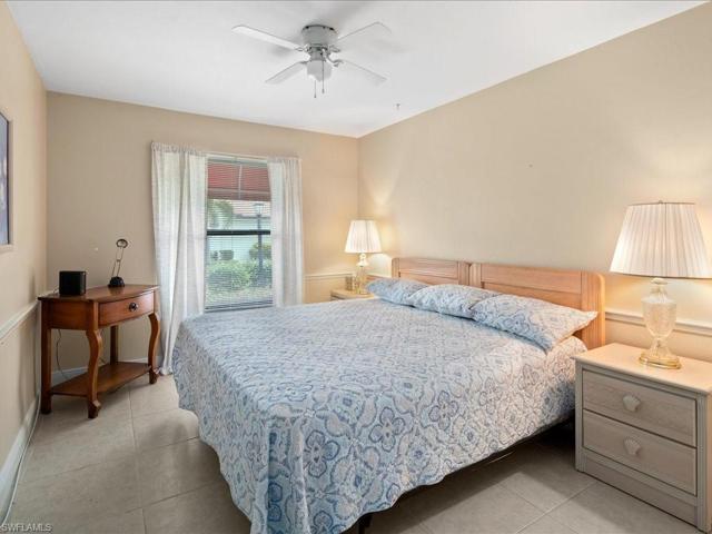 10737 Henry CT # 602, NAPLES FL 34109