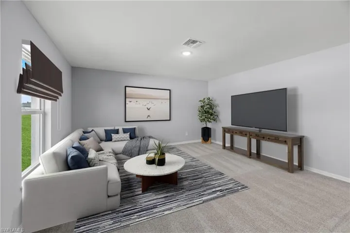 3102  Ruth S AVE, Lehigh Acres, FL 33976
