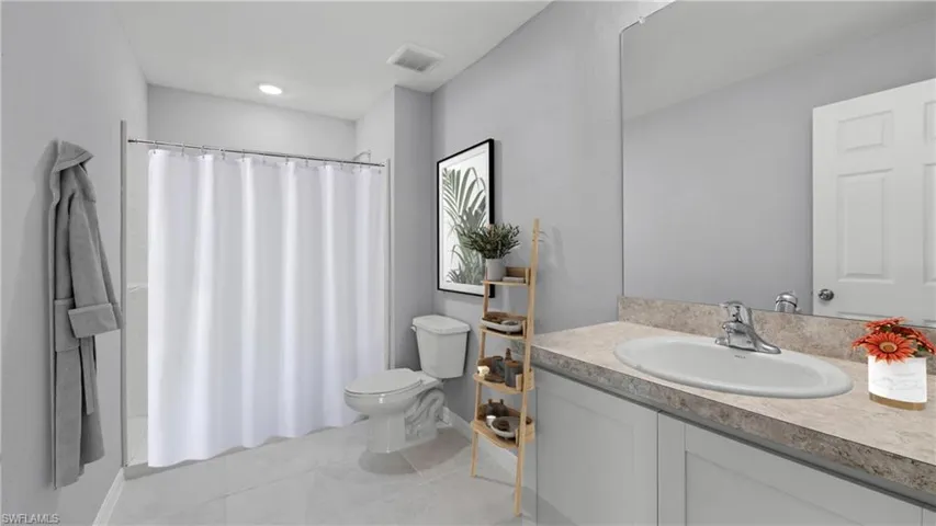 3102  Ruth S AVE, Lehigh Acres, FL 33976
