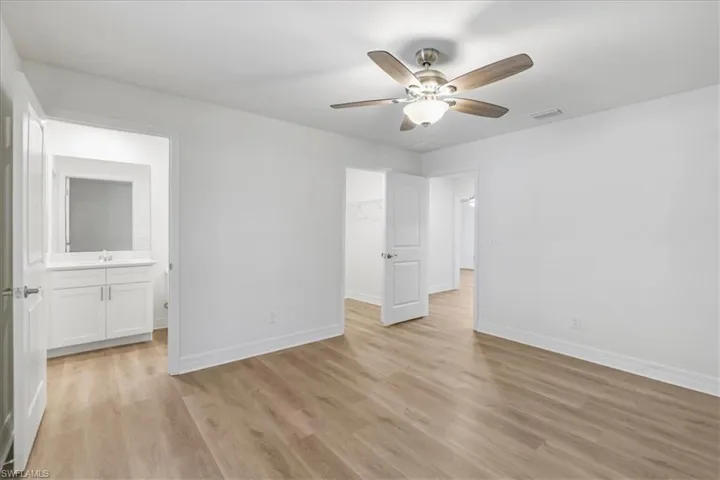 1904 NW 18th  ST, Cape Coral, FL 33993
