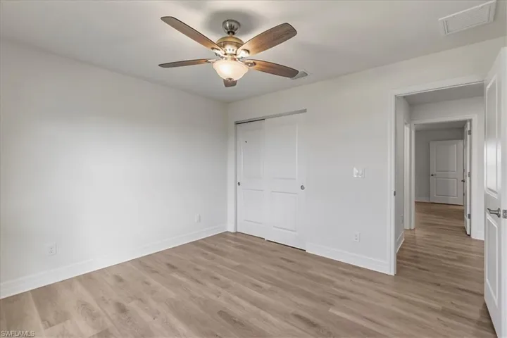 1904 NW 18th  ST, Cape Coral, FL 33993