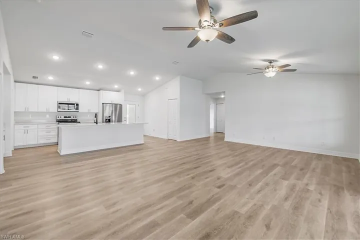 1904 NW 18th  ST, Cape Coral, FL 33993