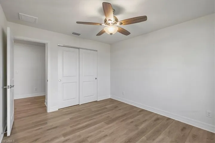 1904 NW 18th  ST, Cape Coral, FL 33993