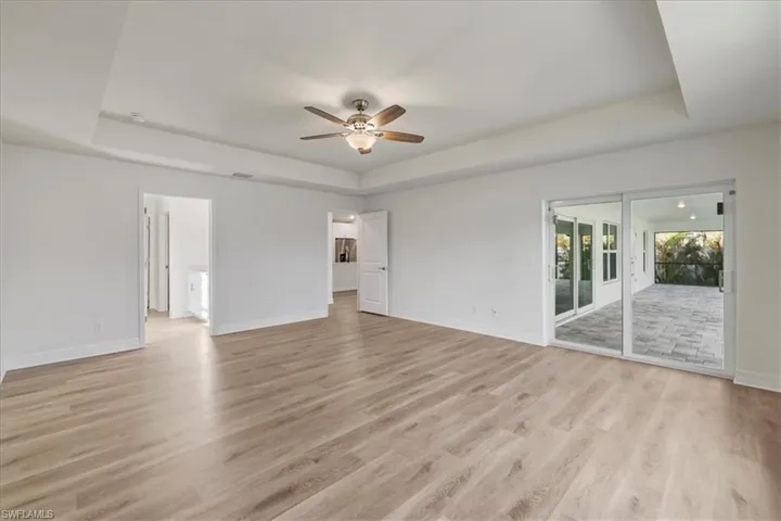 1904 NW 18th  ST, Cape Coral, FL 33993