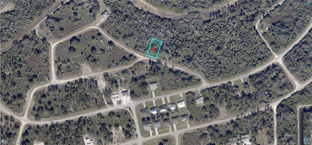 698 Ledge ST, LEHIGH ACRES FL 33972