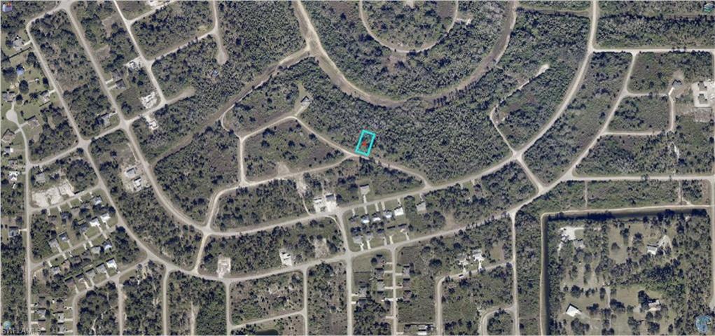 698 Ledge ST, LEHIGH ACRES FL 33972