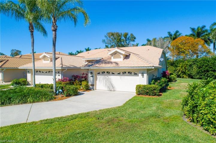 8510  Mustang  DR, NAPLES, FL 34113
