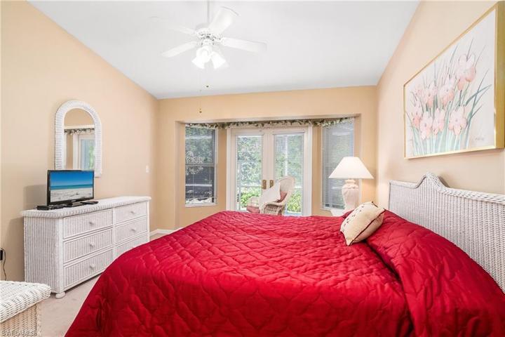 8510  Mustang  DR, NAPLES, FL 34113