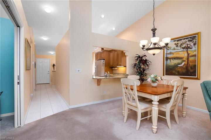 8510  Mustang  DR, NAPLES, FL 34113