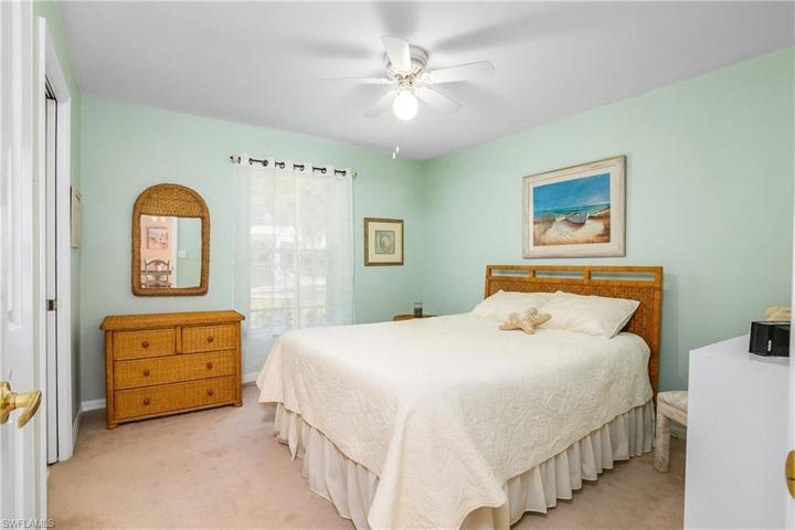 8510  Mustang  DR, NAPLES, FL 34113