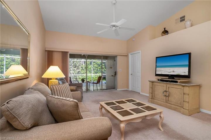 8510  Mustang  DR, NAPLES, FL 34113