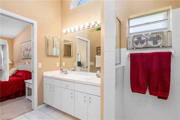 8510  Mustang  DR, NAPLES, FL 34113