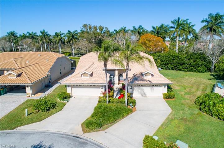 8510  Mustang  DR, NAPLES, FL 34113