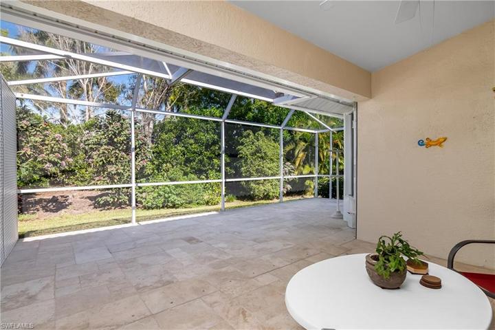 8510  Mustang  DR, NAPLES, FL 34113