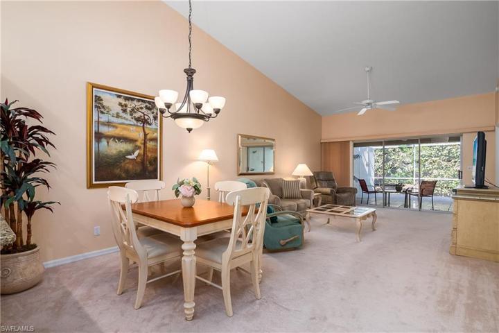 8510  Mustang  DR, NAPLES, FL 34113