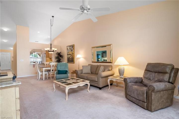 8510  Mustang  DR, NAPLES, FL 34113
