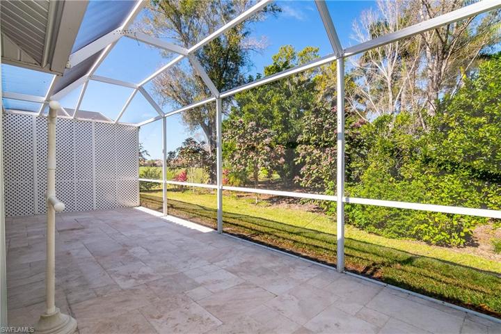 8510  Mustang  DR, NAPLES, FL 34113