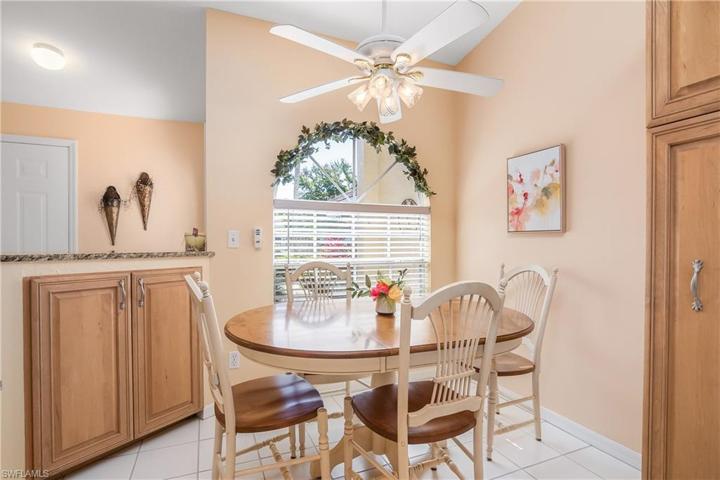 8510  Mustang  DR, NAPLES, FL 34113
