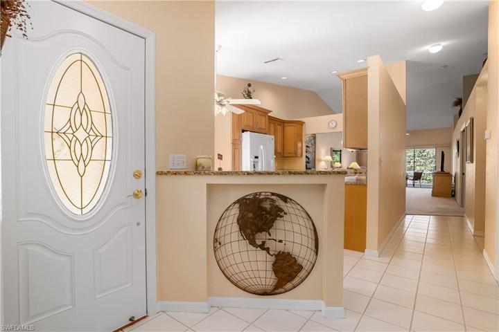 8510  Mustang  DR, NAPLES, FL 34113