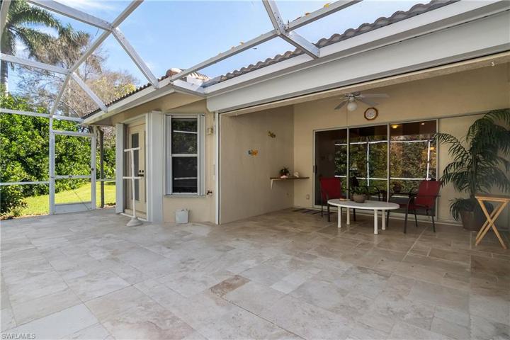 8510  Mustang  DR, NAPLES, FL 34113