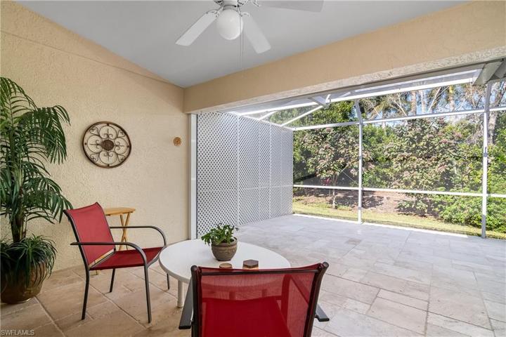 8510  Mustang  DR, NAPLES, FL 34113