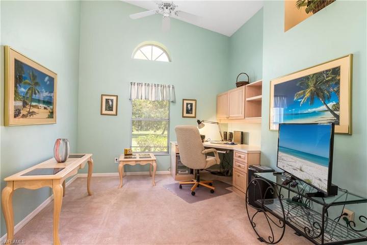 8510  Mustang  DR, NAPLES, FL 34113