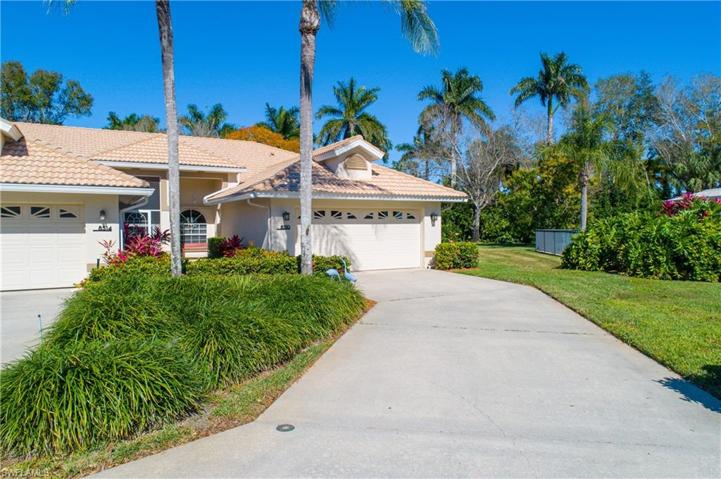 8510  Mustang  DR, NAPLES, FL 34113