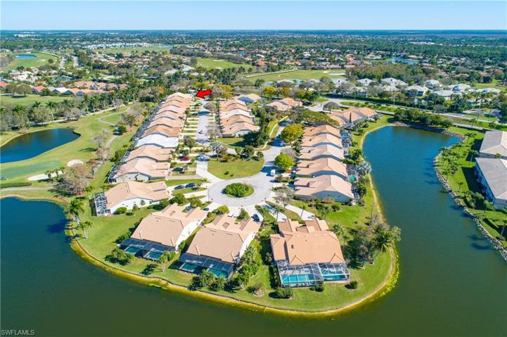 8510  Mustang  DR, NAPLES, FL 34113