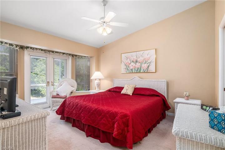 8510  Mustang  DR, NAPLES, FL 34113