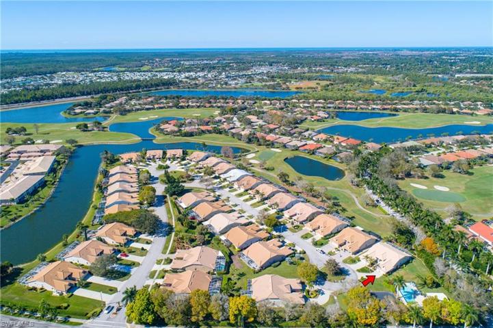 8510  Mustang  DR, NAPLES, FL 34113