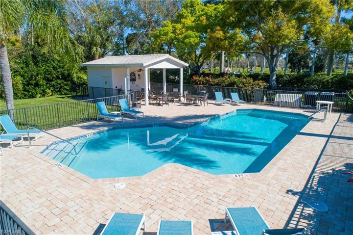 8510  Mustang  DR, NAPLES, FL 34113
