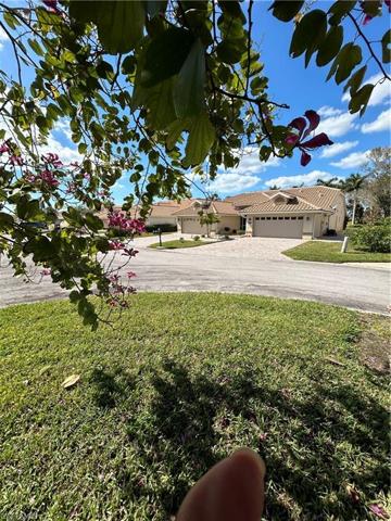 8510  Mustang  DR, NAPLES, FL 34113